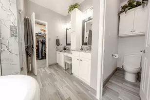 4572 Shadowridge Dr, The Colony, TX 75056 - Photo 14