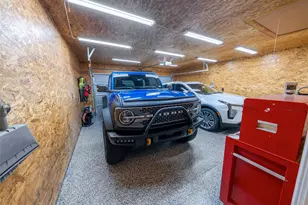 4572 Shadowridge Dr, The Colony, TX 75056 - Photo 40