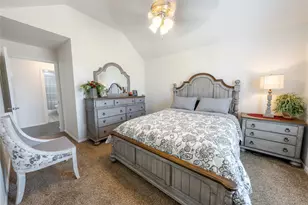 4572 Shadowridge Dr, The Colony, TX 75056 - Photo 26