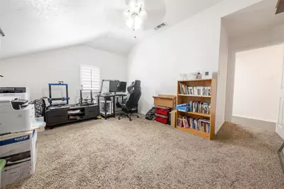 4572 Shadowridge Drive, The Colony, TX 75056 - Photo 30