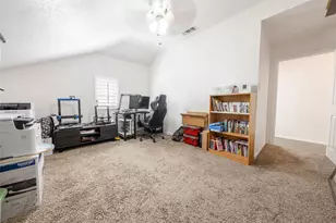 4572 Shadowridge Dr, The Colony, TX 75056 - Photo 30