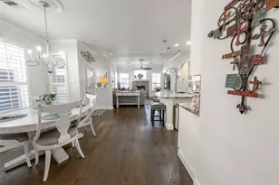 4572 Shadowridge Dr, The Colony, TX 75056 - Photo 4