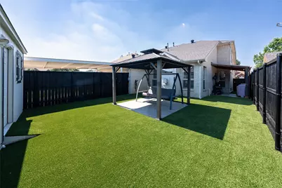 4572 Shadowridge Drive, The Colony, TX 75056 - Photo 34