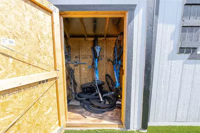 4572 Shadowridge Drive, The Colony, TX 75056 - Photo 36