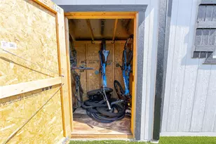 4572 Shadowridge Dr, The Colony, TX 75056 - Photo 36