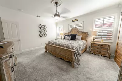 4572 Shadowridge Drive, The Colony, TX 75056 - Photo 12