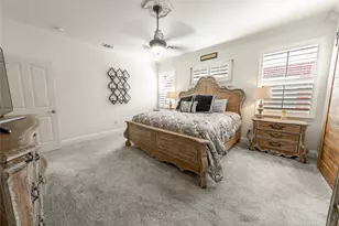 4572 Shadowridge Dr, The Colony, TX 75056 - Photo 12