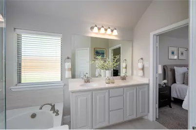 14549 Flossie Street, Pilot Point, TX 75009 - Photo 16