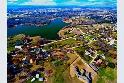 0 Tbd, Little Elm, TX 75068 - Photo 10