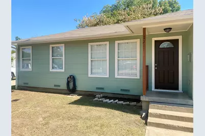 1211 Stone Drive, Irving, TX 75061 - Photo 1