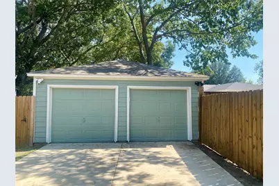 1211 Stone Drive, Irving, TX 75061 - Photo 8