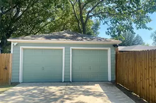 1211 Stone Dr, Irving, TX 75061 - Photo 8