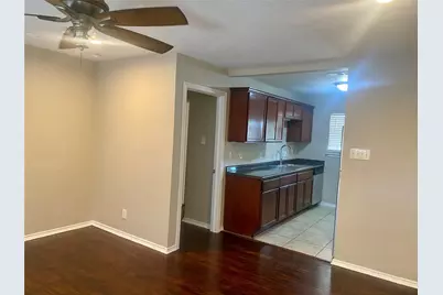 1211 Stone Drive, Irving, TX 75061 - Photo 2