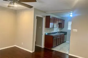 1211 Stone Dr, Irving, TX 75061 - Photo 2