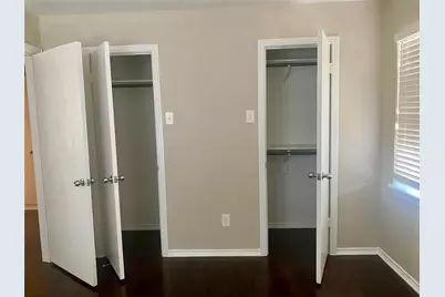 1211 Stone Drive, Irving, TX 75061 - Photo 6