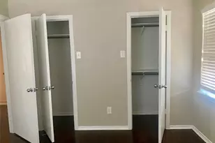 1211 Stone Dr, Irving, TX 75061 - Photo 6