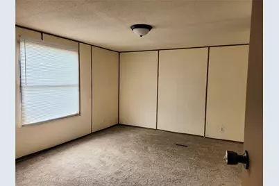 925 Redoak Drive, West Tawakoni, TX 75474 - Photo 6