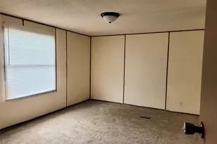 925 Redoak Dr, West Tawakoni, TX 75474 - Photo 6