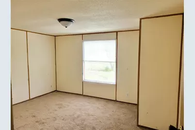 925 Redoak Drive, West Tawakoni, TX 75474 - Photo 8