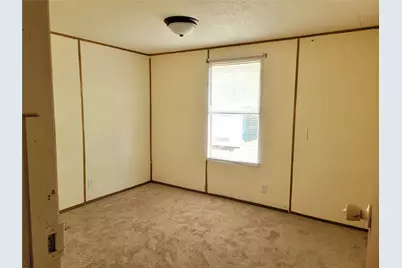 925 Redoak Drive, West Tawakoni, TX 75474 - Photo 10