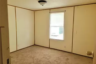 925 Redoak Dr, West Tawakoni, TX 75474 - Photo 10