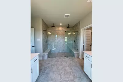 5004 Picasso Road, Royse City, TX 75189 - Photo 10