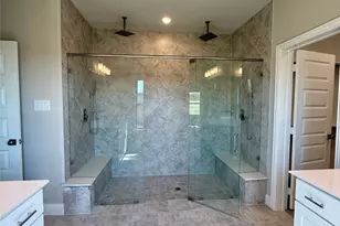 5004 Picasso Rd, Royse City, TX 75189 - Photo 10