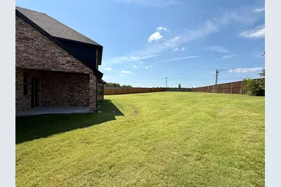 5004 Picasso Road, Royse City, TX 75189 - Photo 18