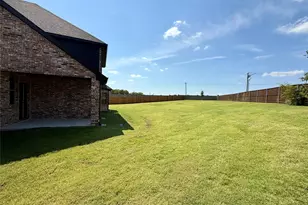 5004 Picasso Rd, Royse City, TX 75189 - Photo 18