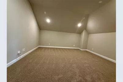 5004 Picasso Road, Royse City, TX 75189 - Photo 16