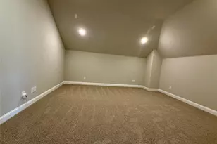 5004 Picasso Rd, Royse City, TX 75189 - Photo 16