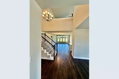 5004 Picasso Road, Royse City, TX 75189 - Photo 2