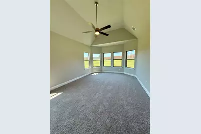 5004 Picasso Road, Royse City, TX 75189 - Photo 8