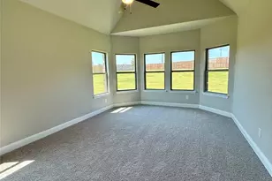 5004 Picasso Rd, Royse City, TX 75189 - Photo 8