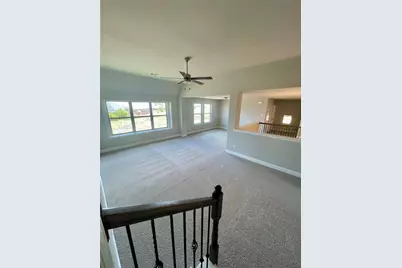 5004 Picasso Road, Royse City, TX 75189 - Photo 14