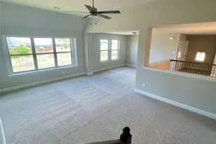 5004 Picasso Rd, Royse City, TX 75189 - Photo 14