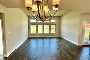 5004 Picasso Rd, Royse City, TX 75189 - Photo 4