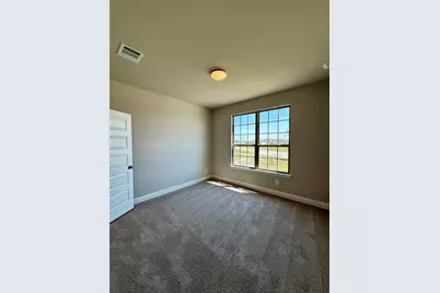 5004 Picasso Road, Royse City, TX 75189 - Photo 12