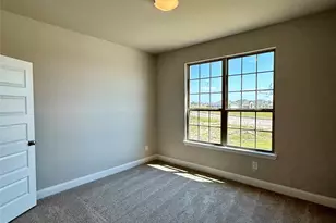 5004 Picasso Rd, Royse City, TX 75189 - Photo 12