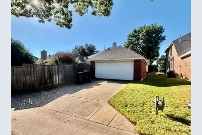 2241 Dampton Drive, Plano, TX 75025 - Photo 20
