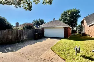 2241 Dampton Dr, Plano, TX 75025 - Photo 20