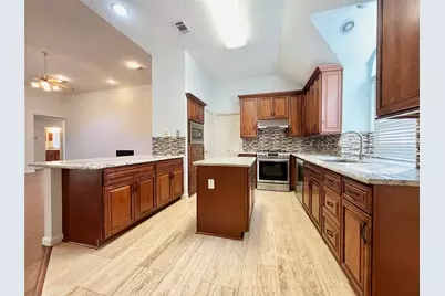 2241 Dampton Drive, Plano, TX 75025 - Photo 6