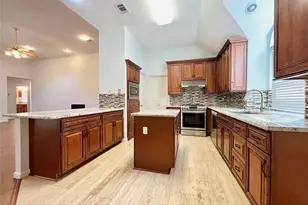 2241 Dampton Dr, Plano, TX 75025 - Photo 6