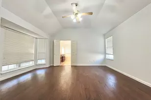 2241 Dampton Dr, Plano, TX 75025 - Photo 14