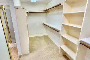 2241 Dampton Dr, Plano, TX 75025 - Photo 16