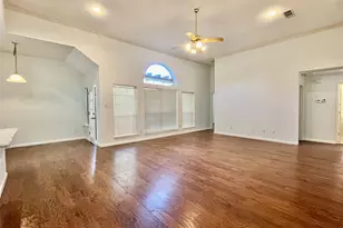 2241 Dampton Dr, Plano, TX 75025 - Photo 4