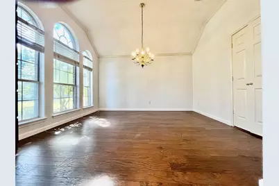 2241 Dampton Drive, Plano, TX 75025 - Photo 2