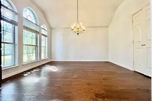 2241 Dampton Dr, Plano, TX 75025 - Photo 2