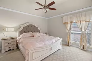 3015 Forestwood Dr, Arlington, TX 76006 - Photo 36