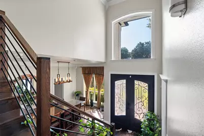 3015 Forestwood Drive, Arlington, TX 76006 - Photo 32